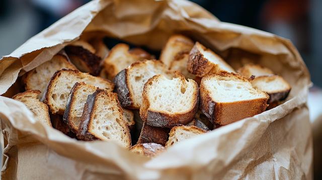 49,5 mio. kr. til at styrke cirkulære værdikæder i fødevare- og bioressourcesektoren